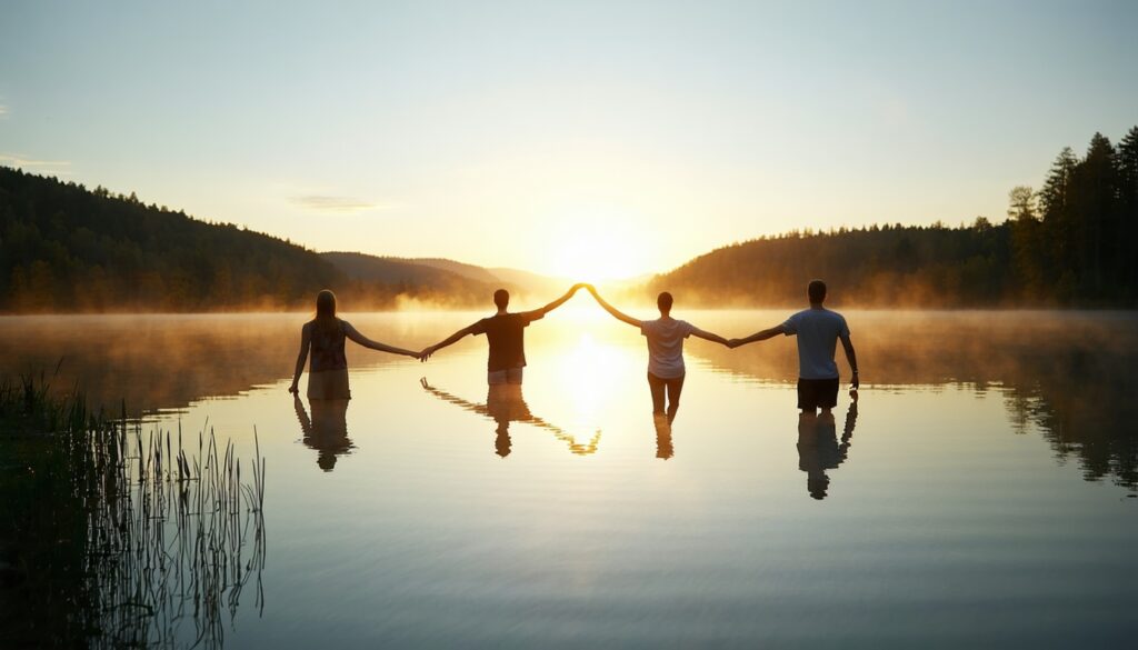 addiction recovery services